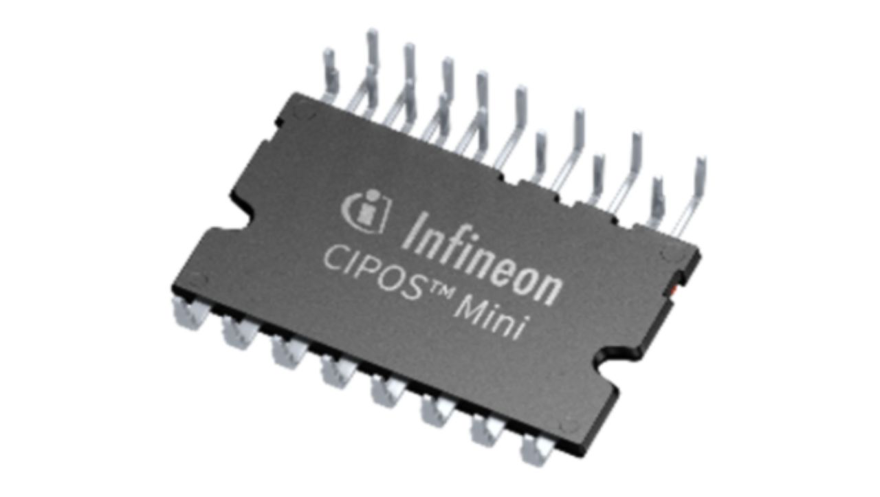IM06B15AC1XKMA1, Infineon