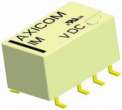 IM06DGR, TE Connectivity
