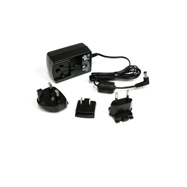 IM12D1500P, StarTech.com
