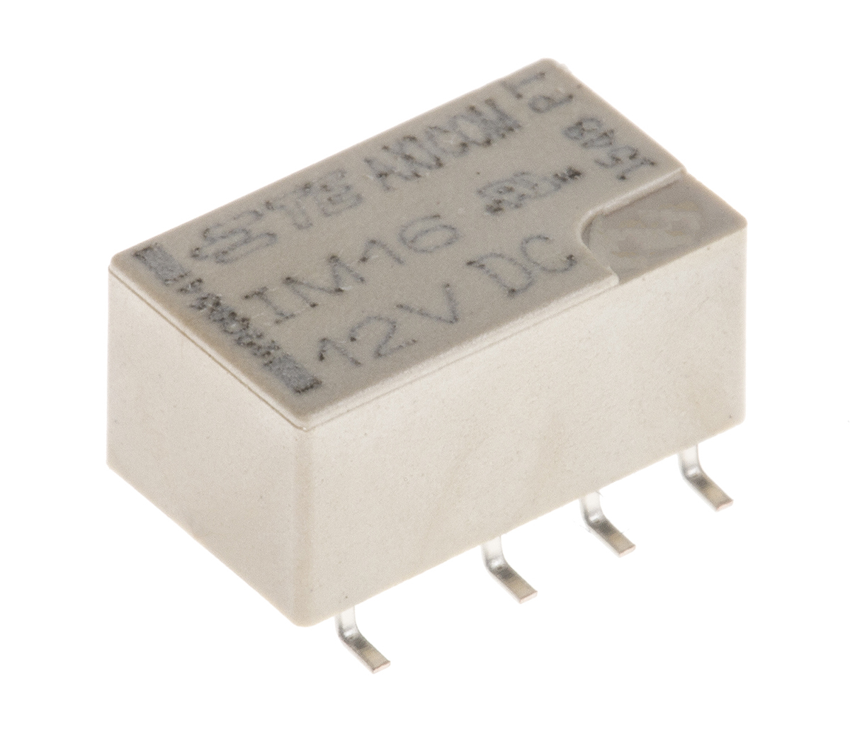 IM16GR, TE Connectivity