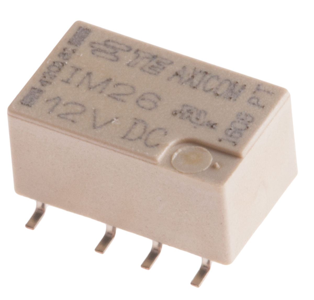 IM26GR, TE Connectivity