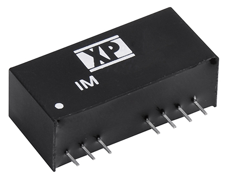 IM4805SA, XP Power
