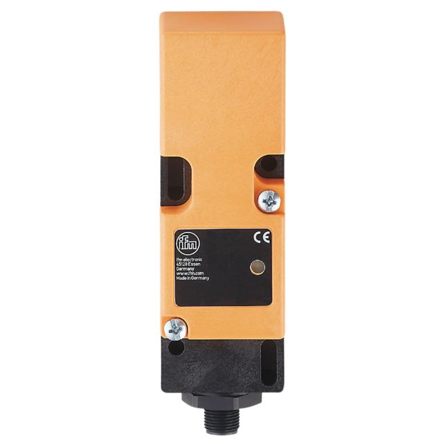 IM5033, ifm electronic