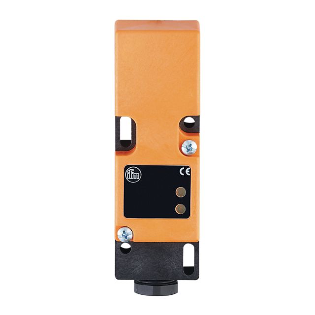 IM5041, ifm electronic