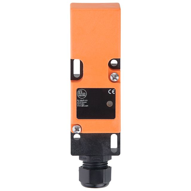 IM5046, ifm electronic