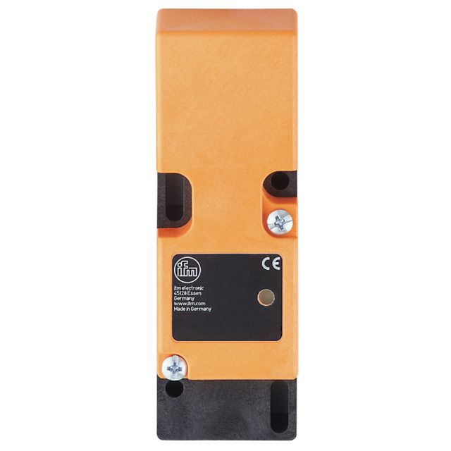 IM5054, ifm electronic