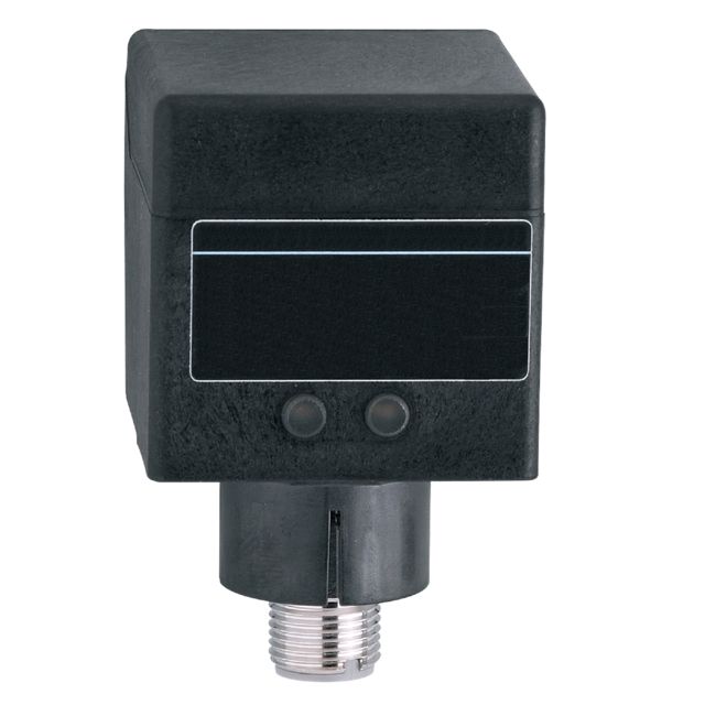 IM5084, ifm electronic