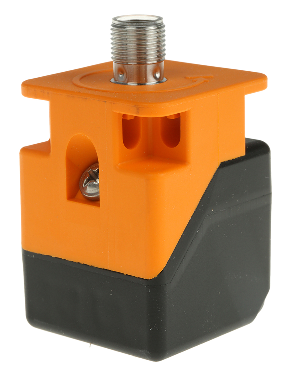 IM5115, ifm electronic