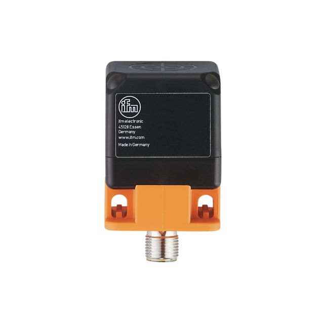 IM5117, ifm electronic
