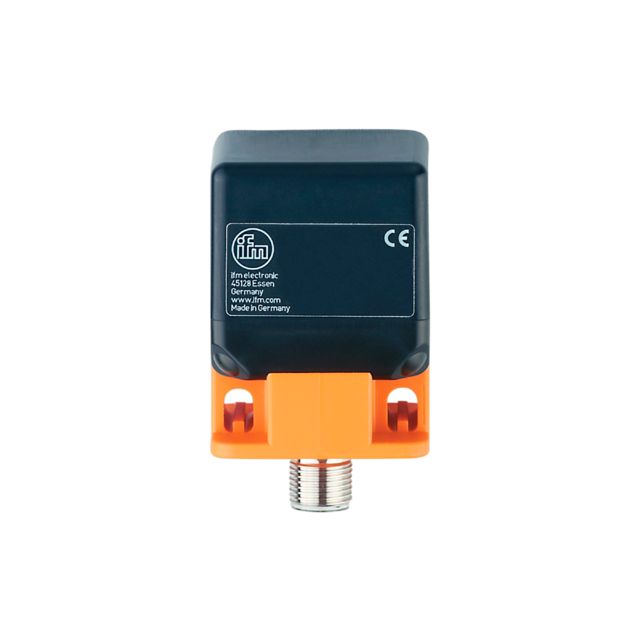IM5125, ifm electronic
