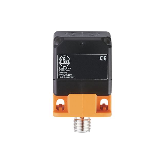 IM5127, ifm electronic