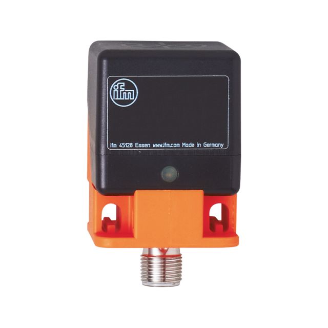 IM512A, ifm electronic