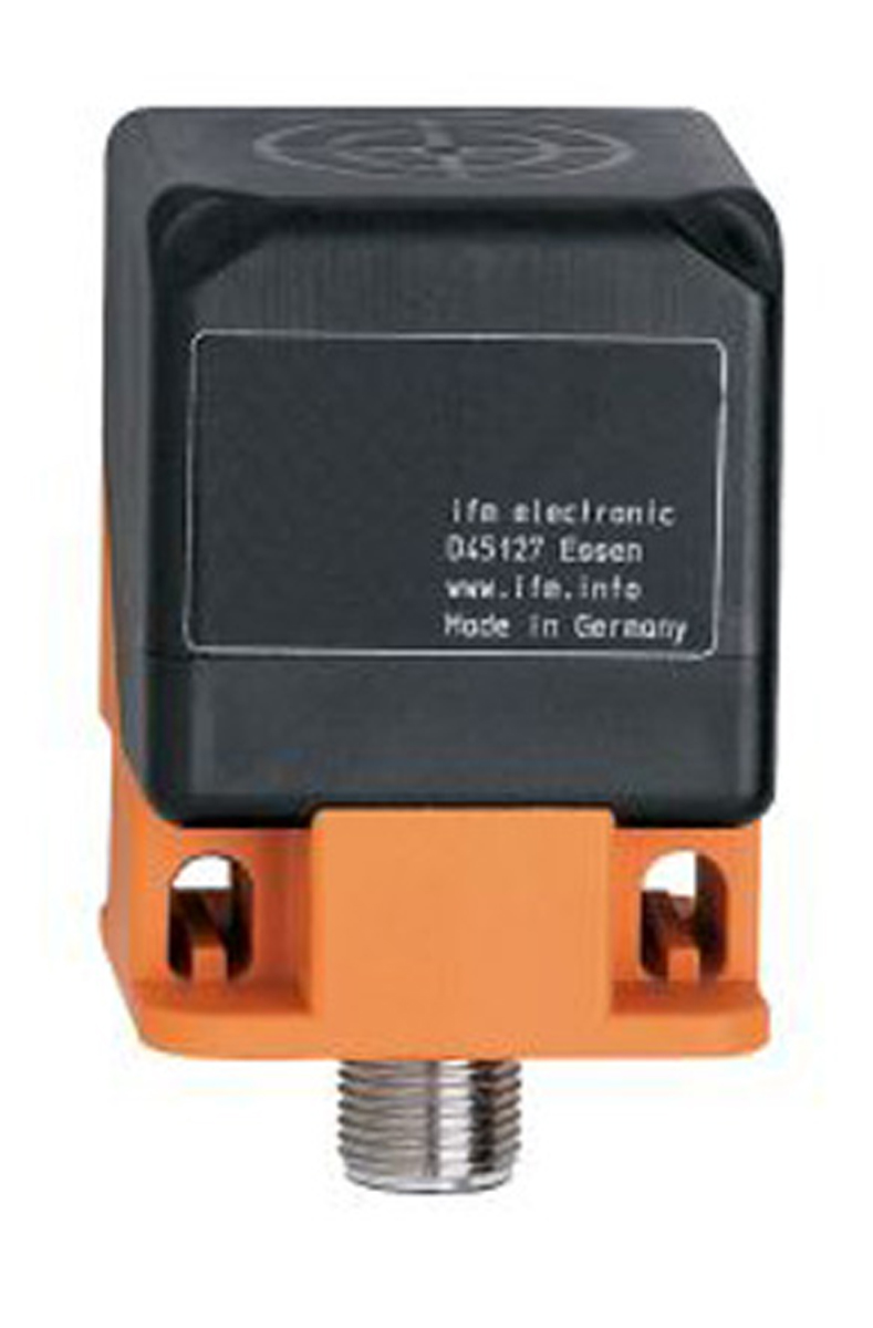 IM5172, ifm electronic