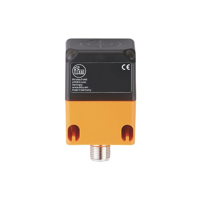 IM5175, ifm electronic