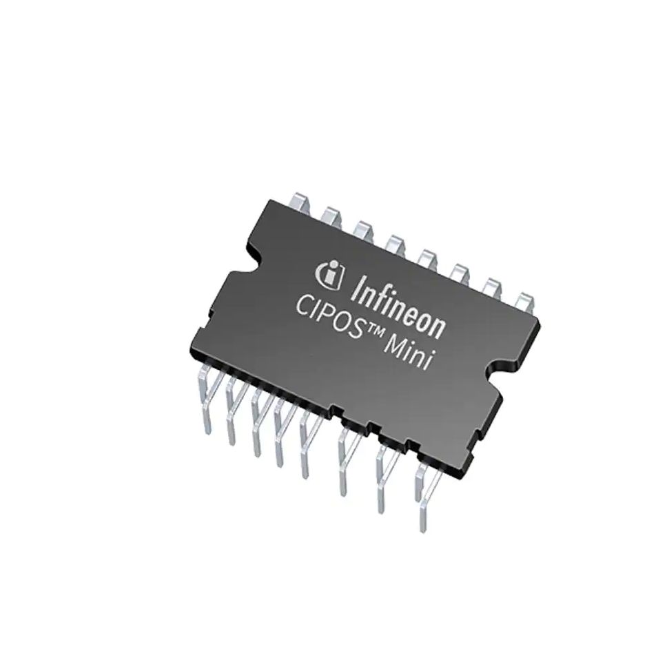 IM523S6AXKMA1, Infineon