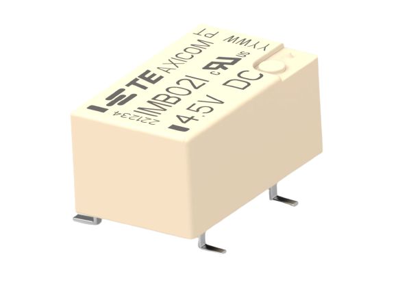IMB02IGR  2-1462041-2, TE Connectivity
