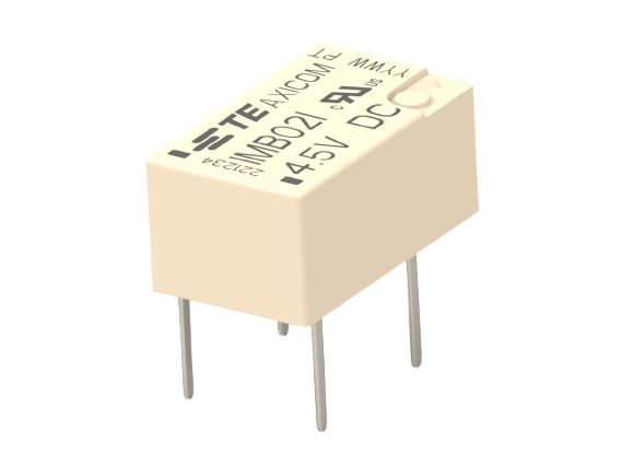 IMB02ITS  2-1462041-3, TE Connectivity