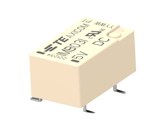 IMB03IGR  2-1462041-4, TE Connectivity