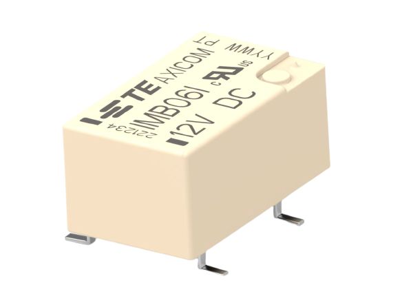 IMB06IGR  2-1462041-6, TE Connectivity