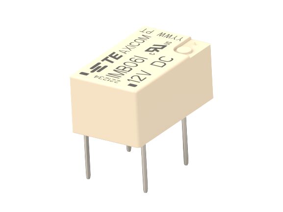 IMB06ITS  2-1462041-7, TE Connectivity