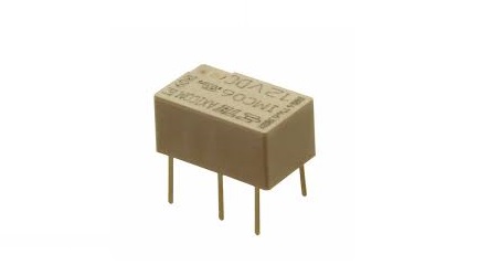 IMC03TS  1462042-7, TE Connectivity