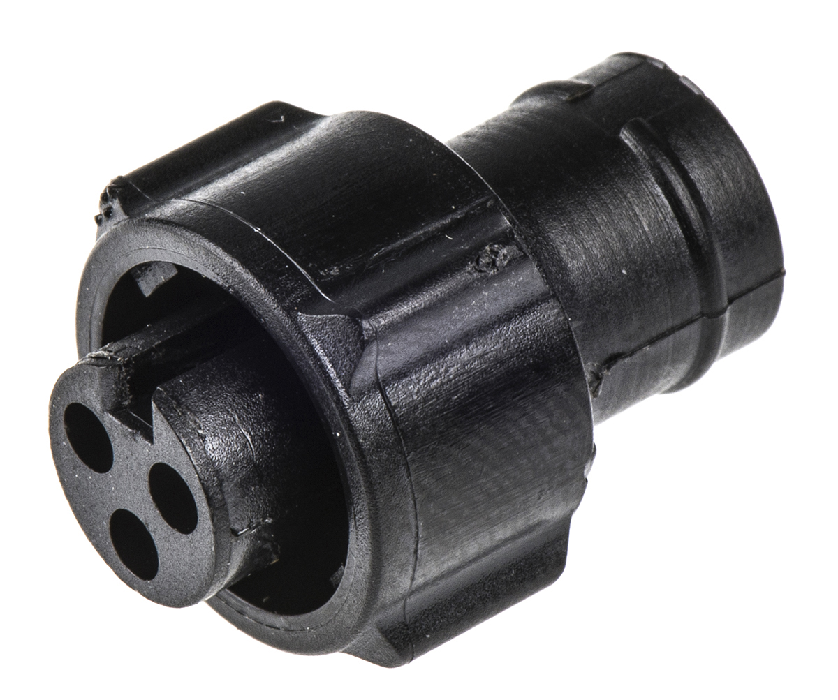 IMC16-2003X, Deutsch