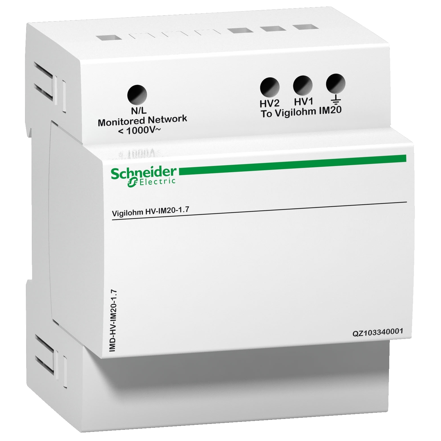 IMD-IM20-1700, Schneider Electric