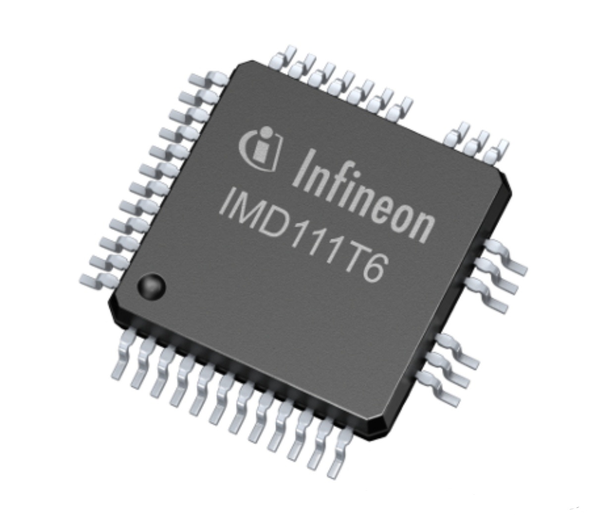IMD111T6F040XUMA1, Infineon