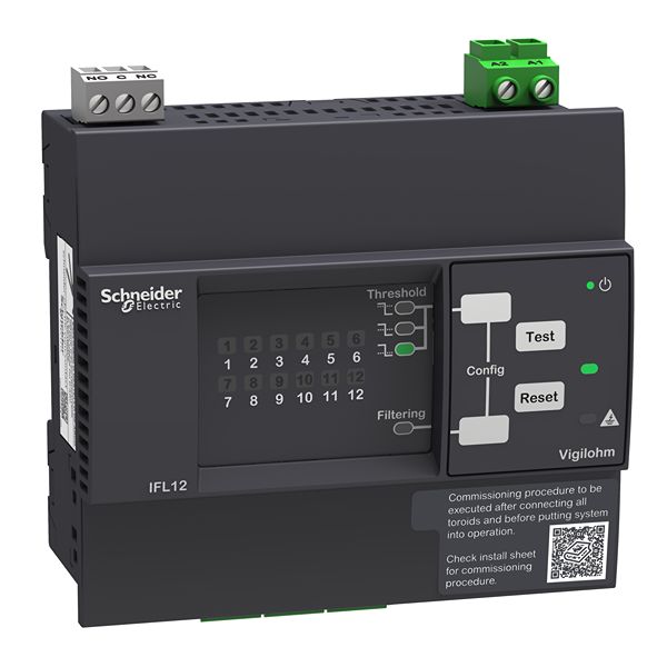 IMDIFL12L, Schneider Electric