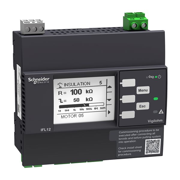 IMDIFL12LMC, Schneider Electric