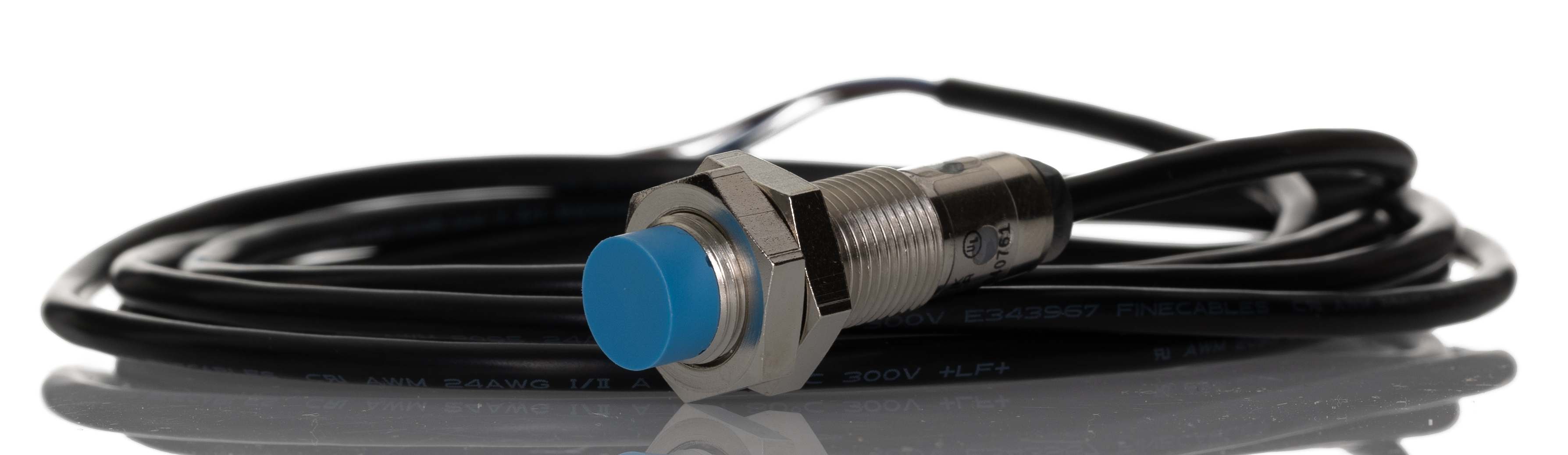 IME12-04NNOZW2K, SICK