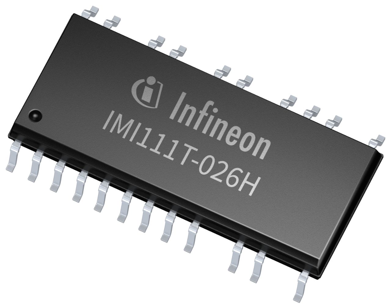 IMI111T026HXUMA1, Infineon
