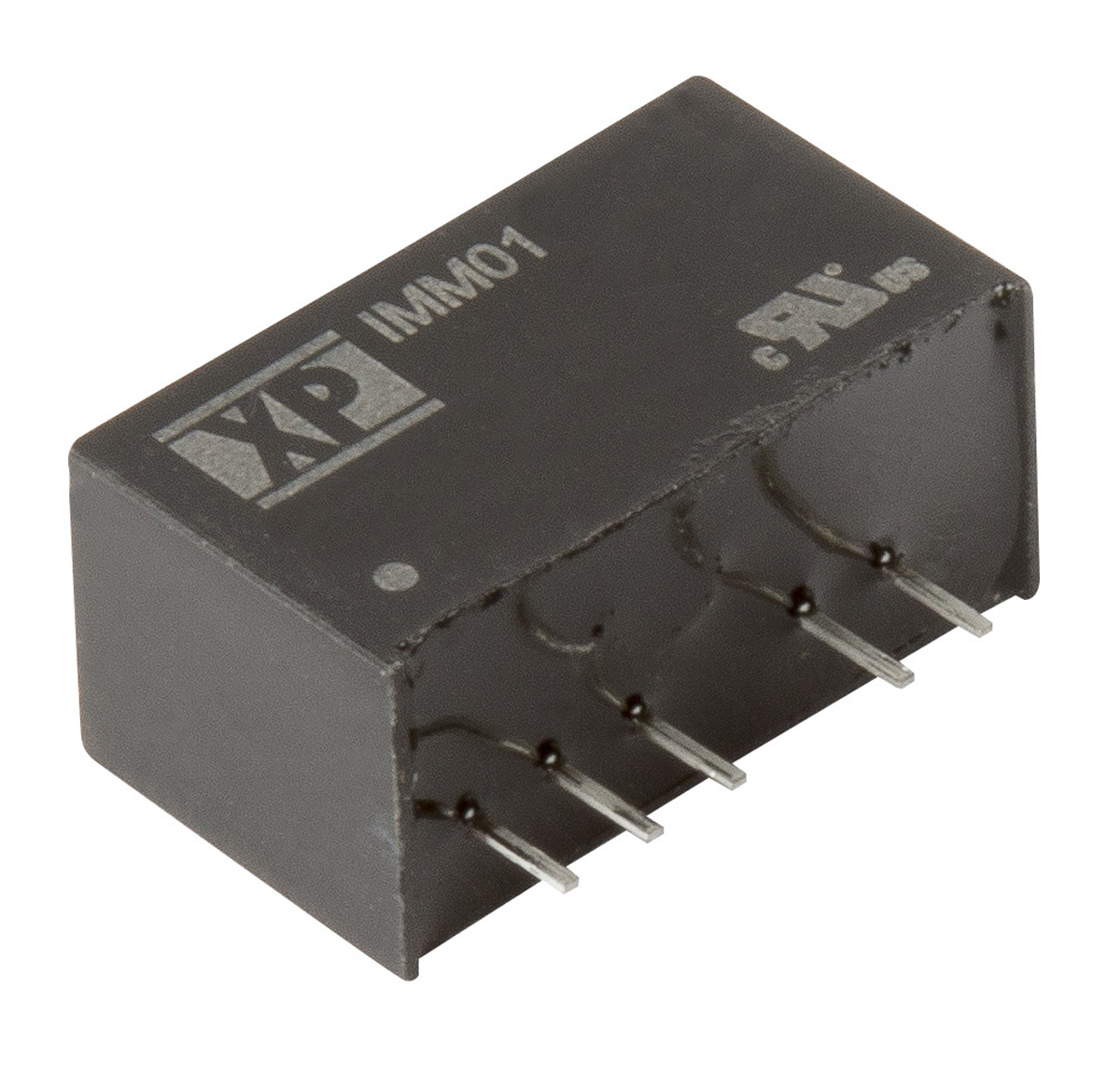 IMM0112S05, XP Power