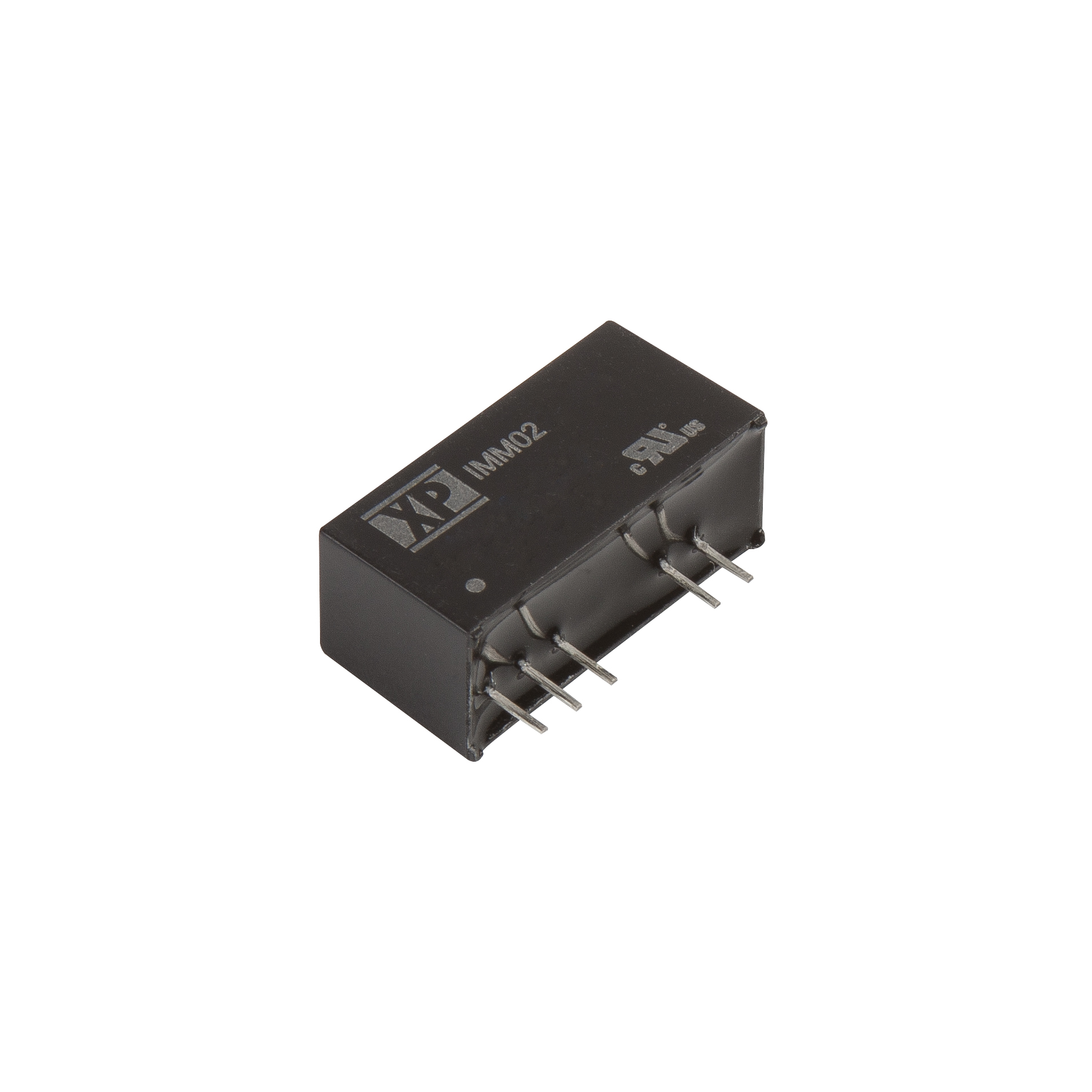 IMM0212D03, XP Power