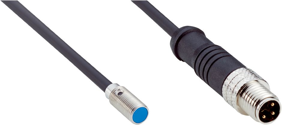 IMM05-1B5PSVR8K, SICK