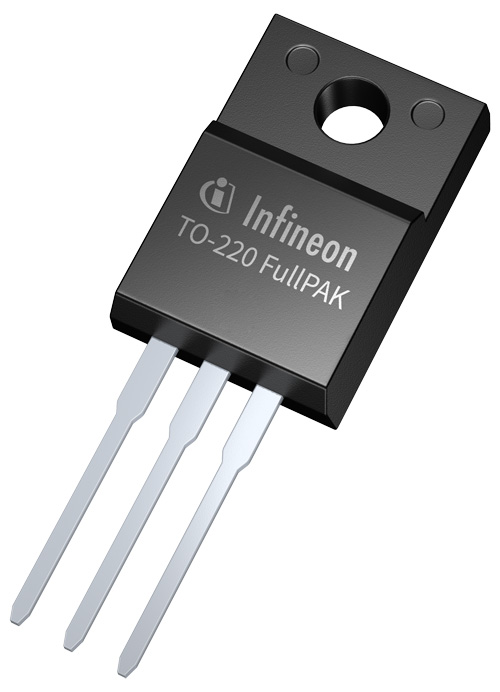 IMM101T046MXUMA1, Infineon