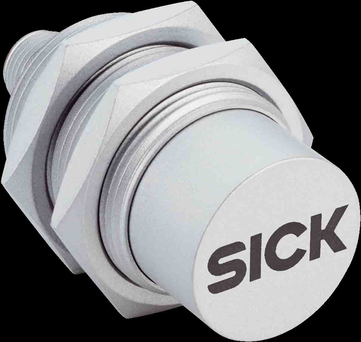 IMR30-30NPSTC0S, SICK