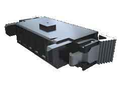 IMS5-04-02, Samtec