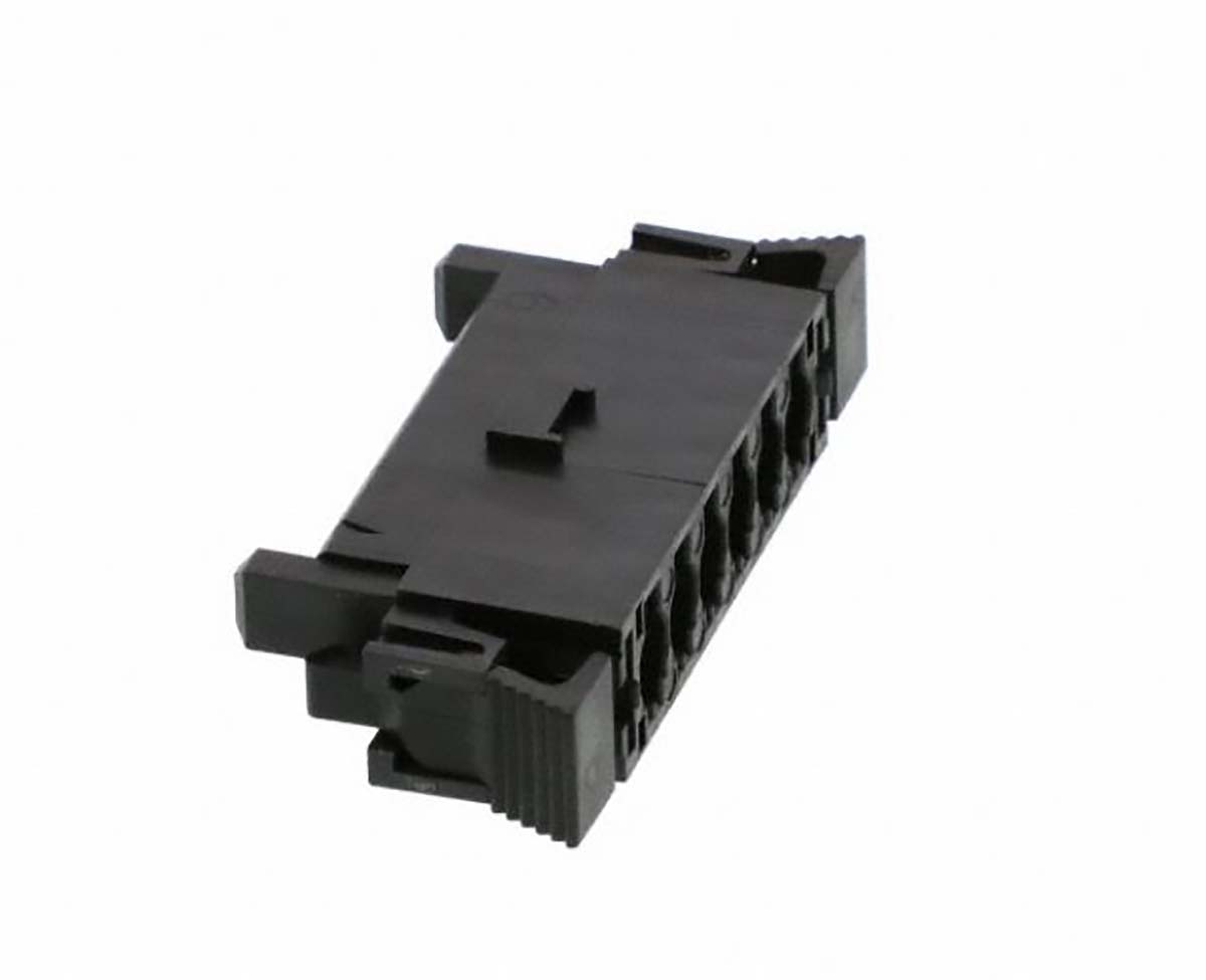 IMS5-08-02, Samtec