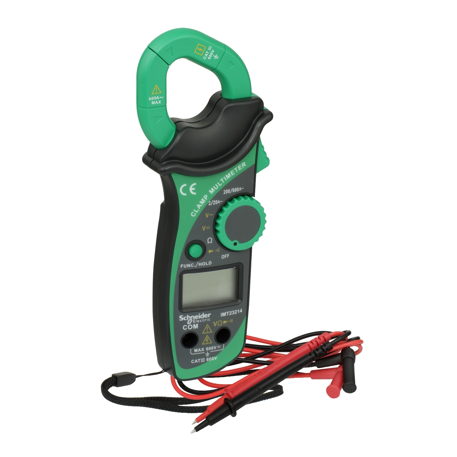 IMT23214, Schneider Electric