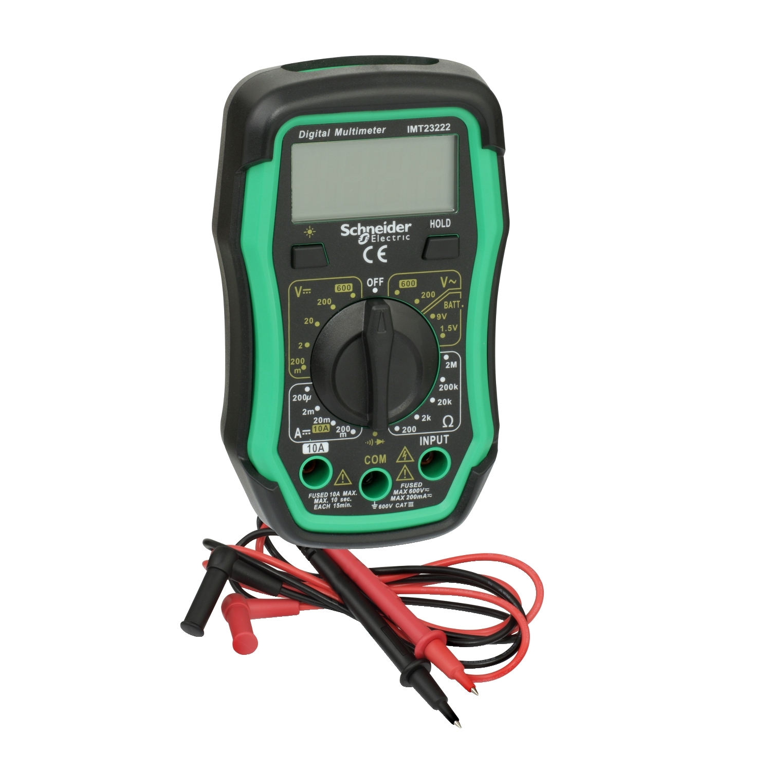 IMT23222, Schneider Electric