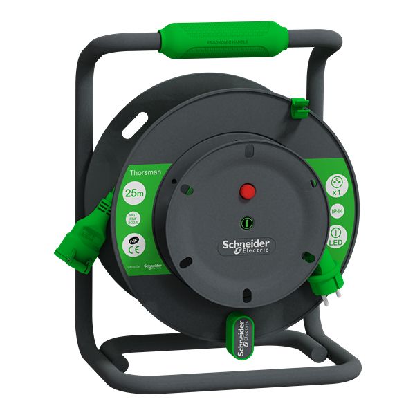 IMT33153, Schneider Electric