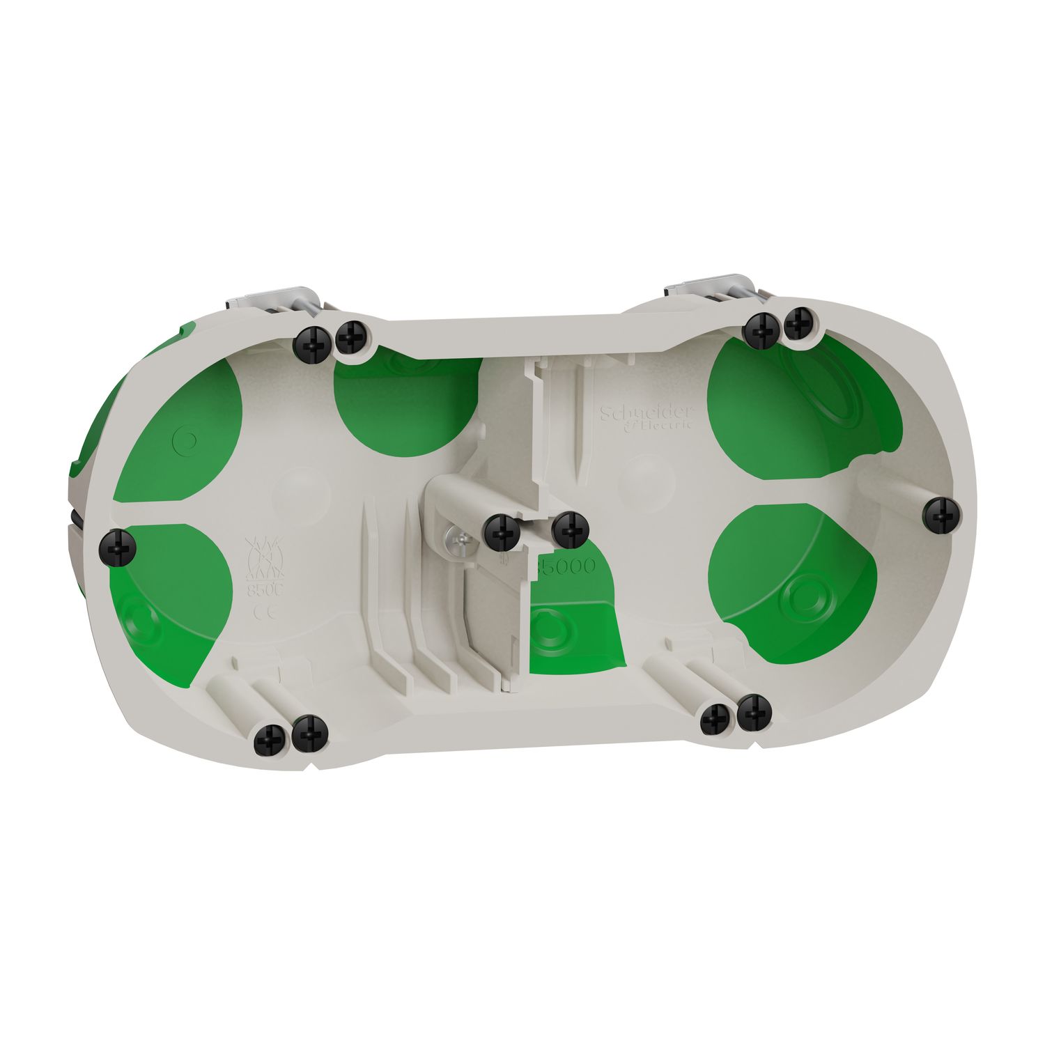 IMT35000, Schneider Electric