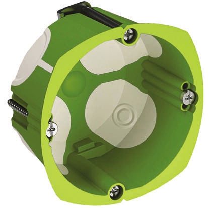 IMT35001, Schneider Electric