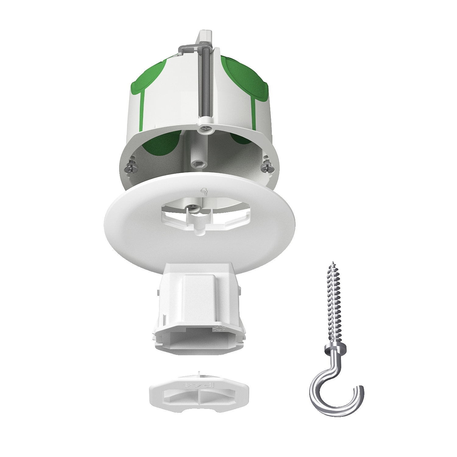 IMT35022, Schneider Electric