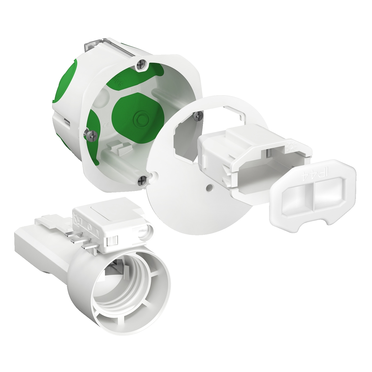 IMT35026, Schneider Electric