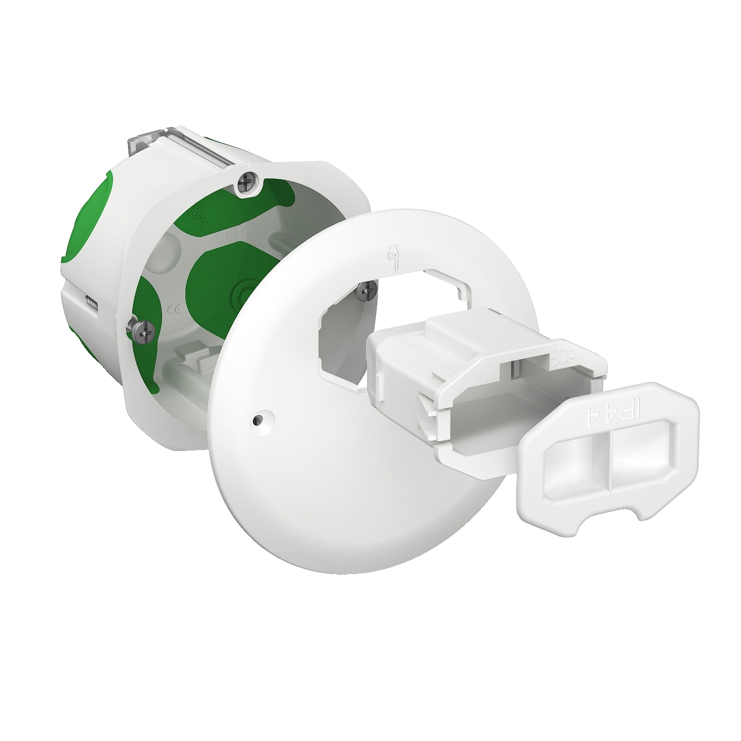 IMT35028, Schneider Electric