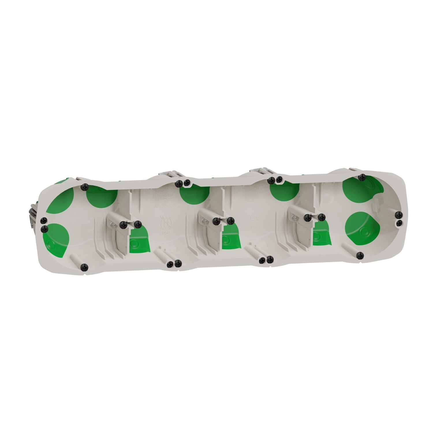 IMT35033, Schneider Electric