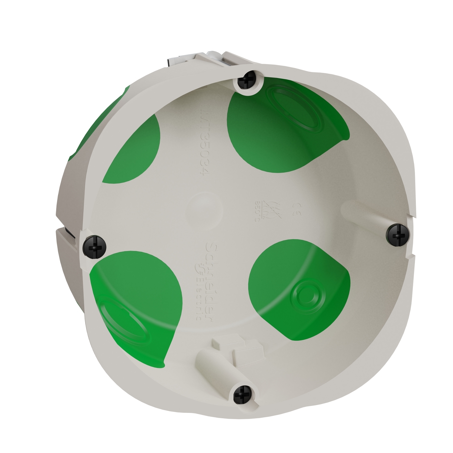 IMT35034, Schneider Electric