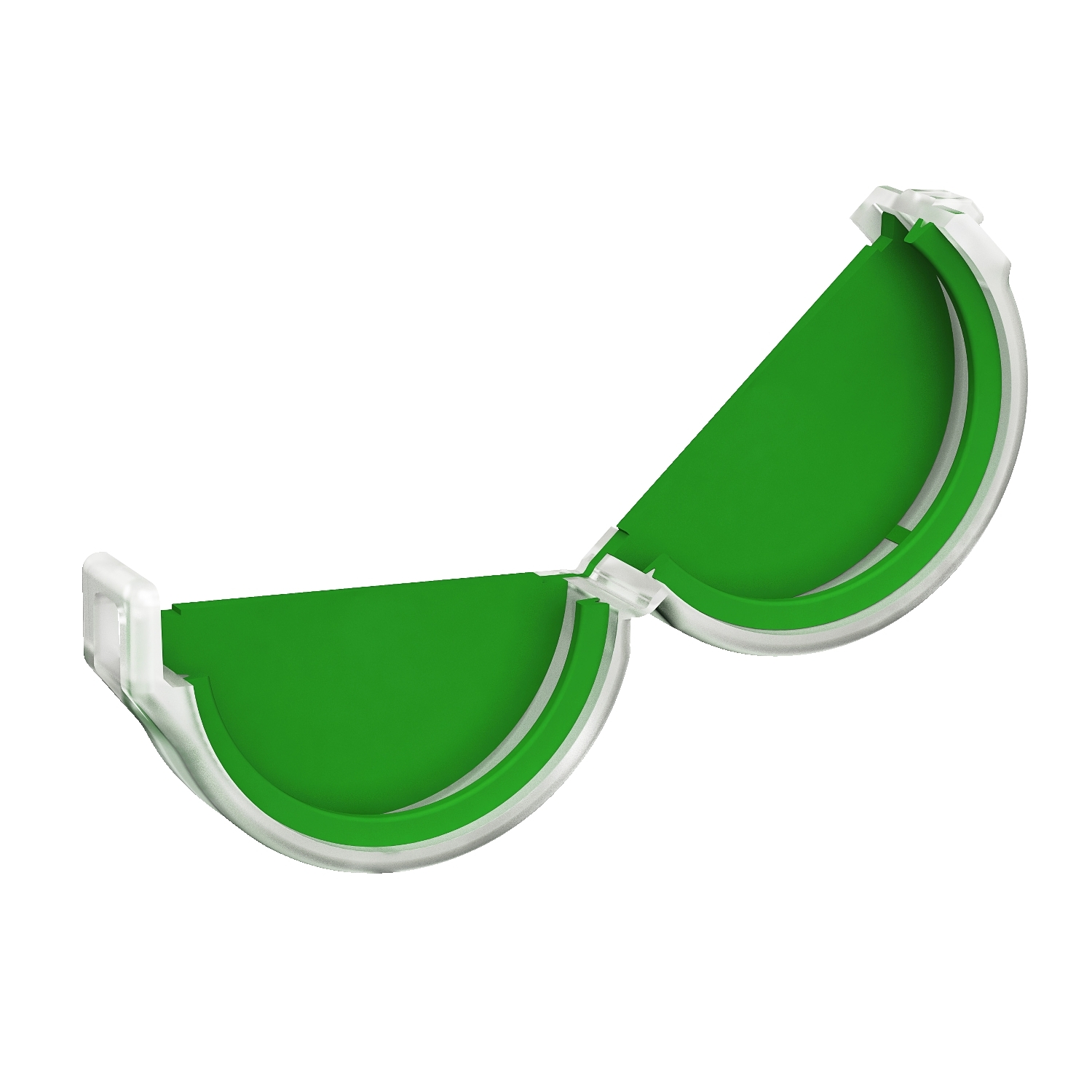 IMT35038, Schneider Electric